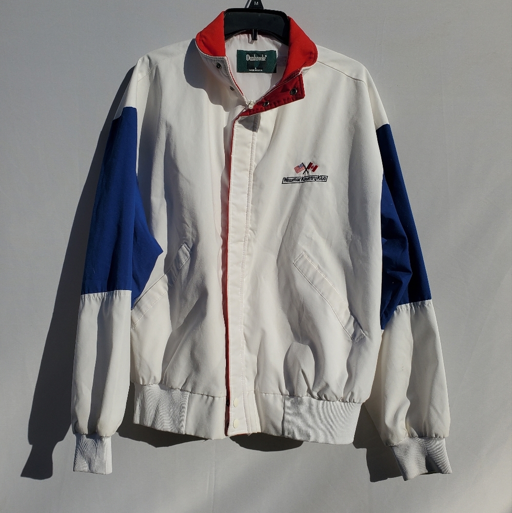 Dunbrooke Country club